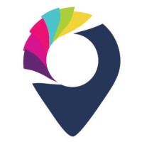 جريدة الرحلة logo - Similar company to 🐥