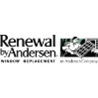 Renewal By Andersen (Philadelphia,Nj, De)