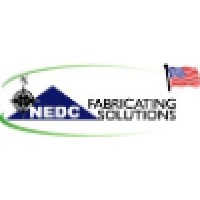 New England Die Cutting & Fabricating Solutions