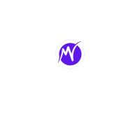 Amit Gupta logo - Similar company to Zevient - Institute Of Management