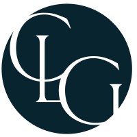 Create Launch Grow Design logo - Similar company to Rethink Media