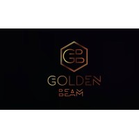 Golden Beam