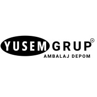 YUSEM Grup logo - Similar company to Noas