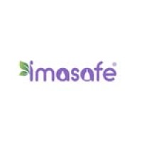 Imasafe® logo - Similar company to Bojo