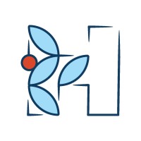 Groupe Hospitalier Sud Ile-de-France logo - Similar company to Visionrise