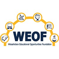 Wissahickon Educational Opportunities Foundation