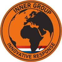 Inner Group logo - Similar company to Wessel Paans