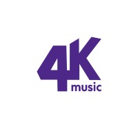 4K Music