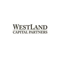 WestLand Capital Partners logo - Similar company to Verux, Inc.