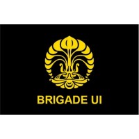 Brigade Ui