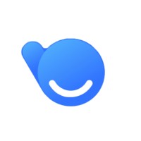RetailBuddy logo - Similar company to Rest Drinks
