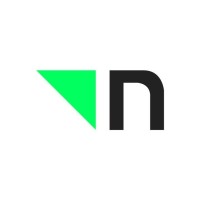 Noweb Publicidade logo - Similar company to Thinkr