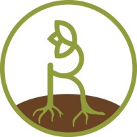 Realema Foundation NPC logo - Similar company to Acorn Foundation Npc South Africa
