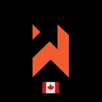 Buttcon logo - Similar company to Bachly Construction