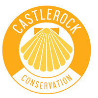 Castlerock Conservation logo - Similar company to Verdantlearn