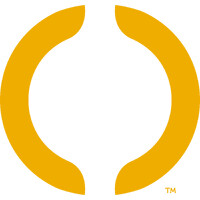 UroLift System by Teleflex Interventional Urology logo - Similar company to Mbed