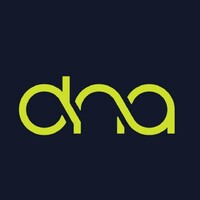 DNA Creative Communications logo - Similar company to Wit Ink Creative Sdn Bhd