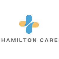 Hamilton Care logo - Similar company to Hamilton Care