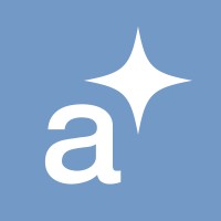 Aspera logo - Similar company to Aspera Solutions