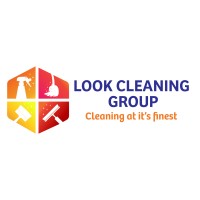 Look Group