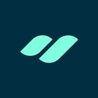 OCEAN EV Charging Platform logo - Similar company to Etrel