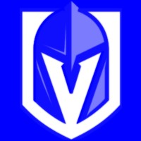 Loser-V logo - Similar company to Sanoma Media Bordelli
