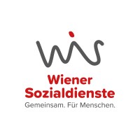 Wiener Sozialdienste logo - Similar company to Admix