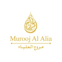 Murooj Al Alia LLC logo - Similar company to Qafila Al Madina