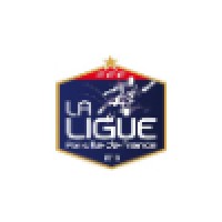 Ligue Paris Ile-De-France De Football