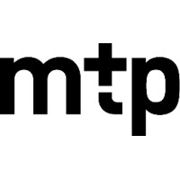 mtp Planungsgesellschaft für Medizintechnik mbH logo - Similar company to Cosolvia