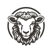 BlackSheep Consulting logo - Similar company to Read Brothers Ltd