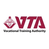 Vocational Training Institute of Sri Lanka logo - Similar company to Distance Learning At Flits Vocational Training Institute