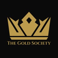The Gold Society logo - Similar company to Gold Filled Ltd