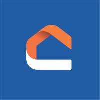 Casarão Materiais Para Construção logo - Similar company to Jmc Logistica