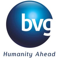 Bharat Vikas Group Of India Limited