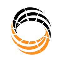 Supreme Systems logo - Similar company to It Futures
