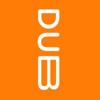 Dareurbody logo - Similar company to Hi-Net Srl