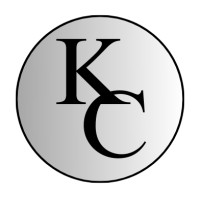 Karma Consultancy LLC logo - Similar company to Karma Construction Co