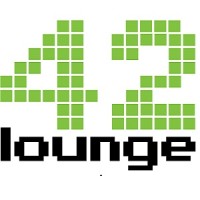42 Lounge