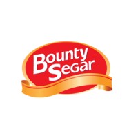 Bounty Segar Indonesia logo - Similar company to Bounty Fresh Group Holdings, Inc.
