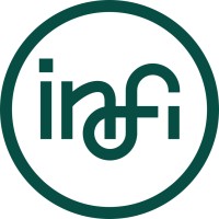 INFITECH Ingenieria SL logo - Similar company to Terradat Geophysics