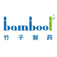 Zhejiang Bamboo Pharmaceuticals Co.,Ltd logo - Similar company to Deeplaid Laboratories Limited