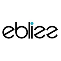 EBLIZZ TECHNOLOGY SOLUTION Pvt Ltd logo - Similar company to Divtech Execollab Info Solution P Ltd