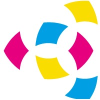 Vereniging Openbaar Onderwijs (VOO) logo - Similar company to Kwaliteitszorg.Nl