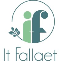 Zorgboerderij It Fallaet