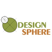 DesignSphere logo - Similar company to Rendersphere, Llc