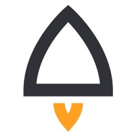 Awtify logo - Similar company to Trivvy