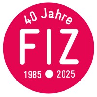 Advocacy and Support for Migrant Women and Victims of Trafficking logo - Similar company to Brava – Ehemals Terre Des Femmes Schweiz
