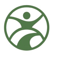 Global Wellness Pathways logo - Similar company to Datocracy