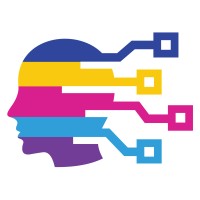 Concepts Factory logo - Similar company to All Good Ventures